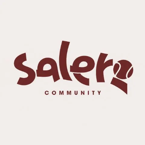 Salero Tennis Club