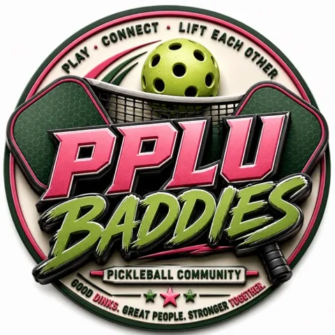 PPLU BADDIES