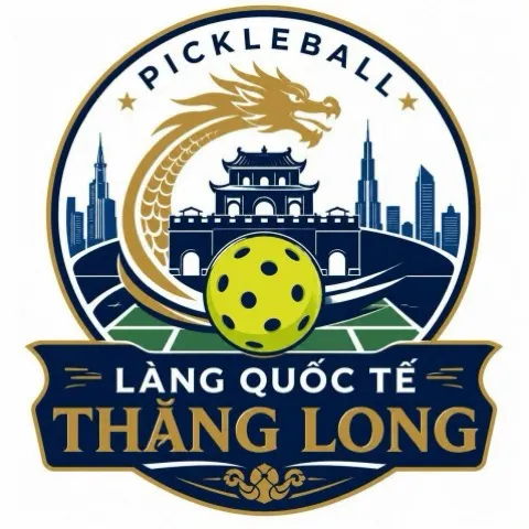 Xé vé social Làng Quốc Tế Thăng Long Cầu Giấy 20-22h