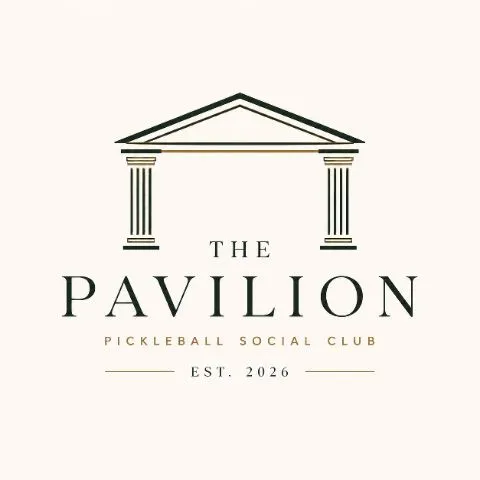 D' Pavilion