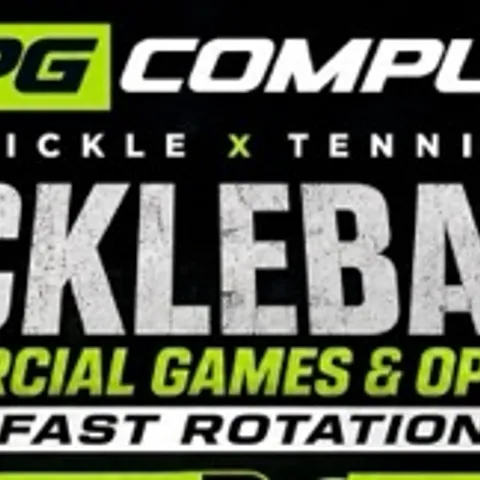 CPG  Complex Warriors