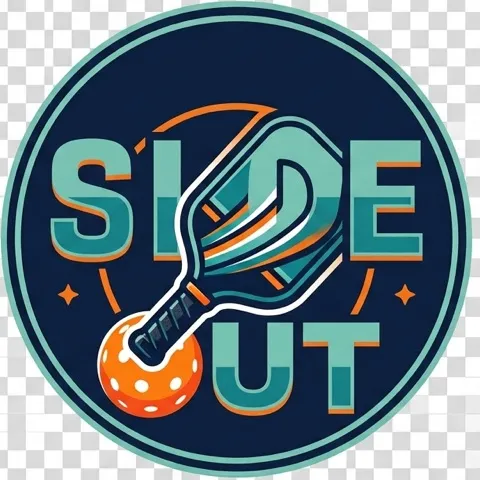 Side Out