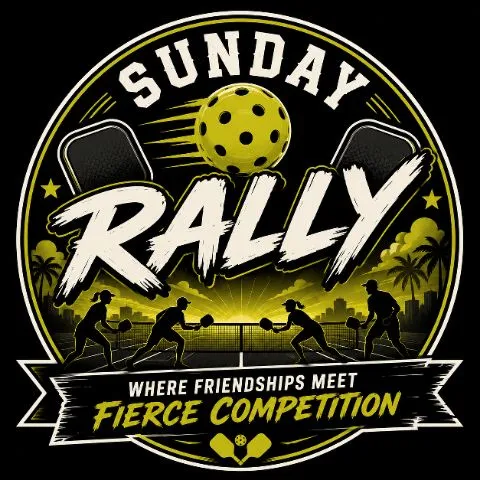 Sunday Rally