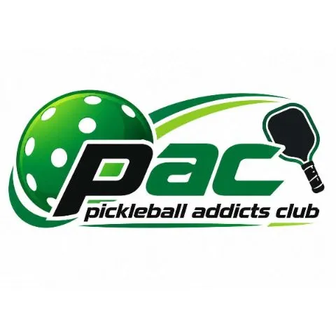 Pickleball Addicts