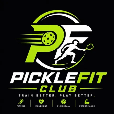 PickleFit Club