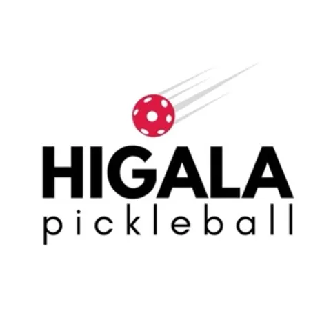 Higala Pickleball Club🥒🎾 (HPC)