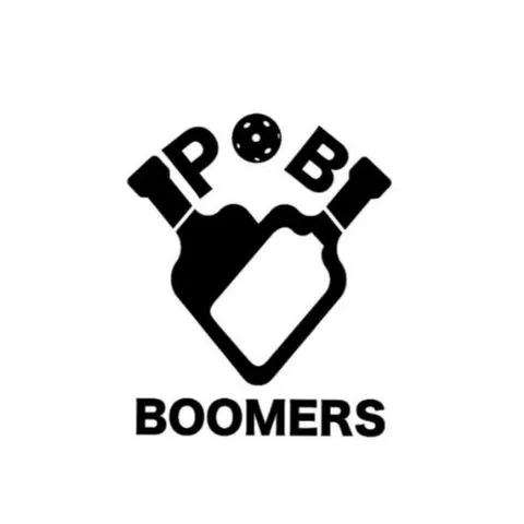 PB BOOMERS 🇲🇴