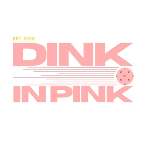 Dink in Pink
