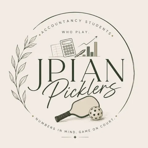 JPIAN PICKLERS
