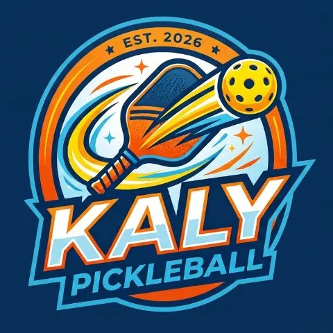 KALY PICKLEBALL 