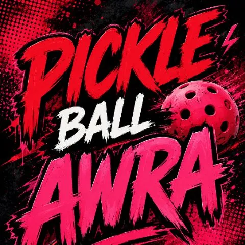 Pickle Awra