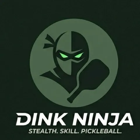 DINK NINJAS 