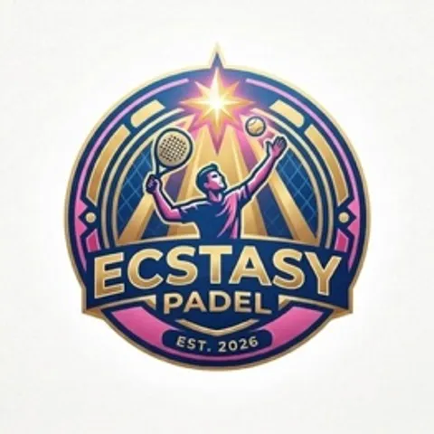 ECSTASY PADEL