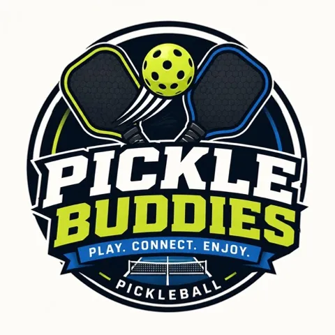 Pickle Buddies