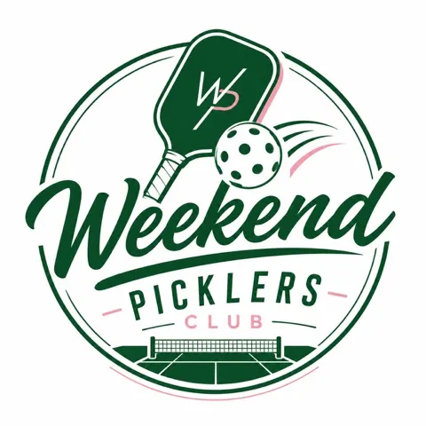 Weekend Picklers