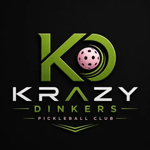 Krazy Dinkers