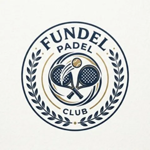 FUNDEL PADEL 