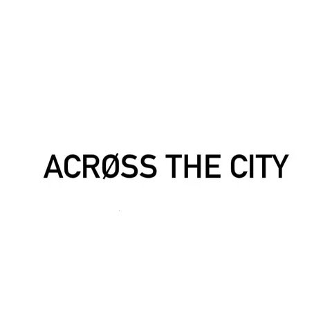 Across The City - Running Club Jakarta