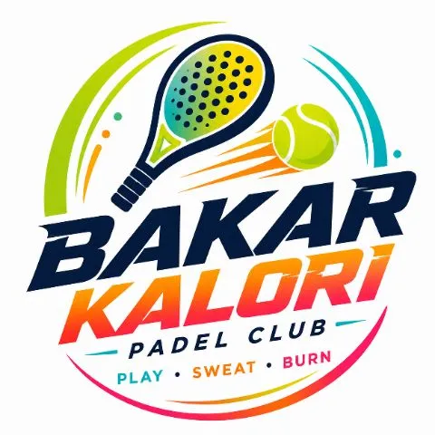 Bakar Kalori
