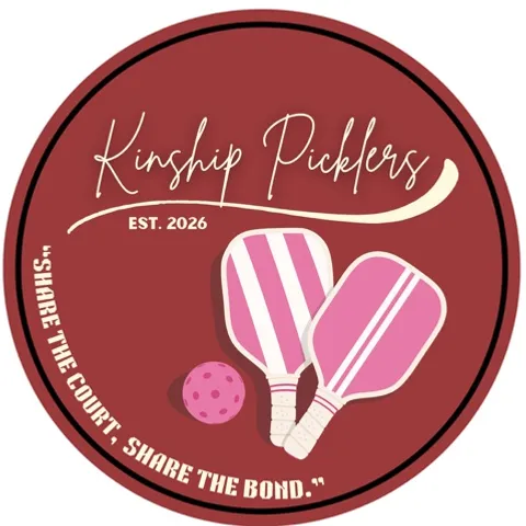Kinship Picklers 