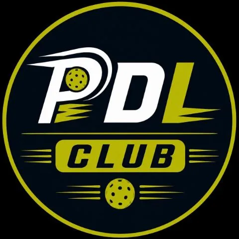 PDL club