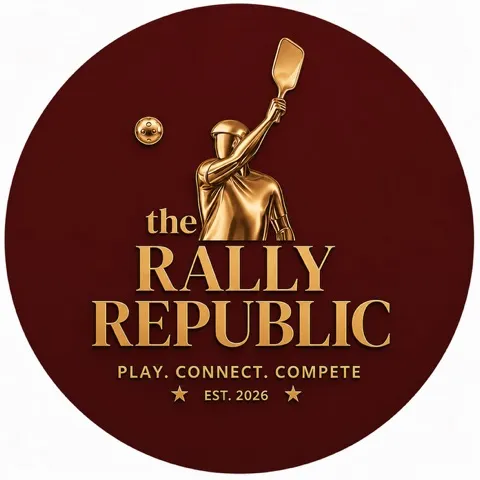 The Rally Republic