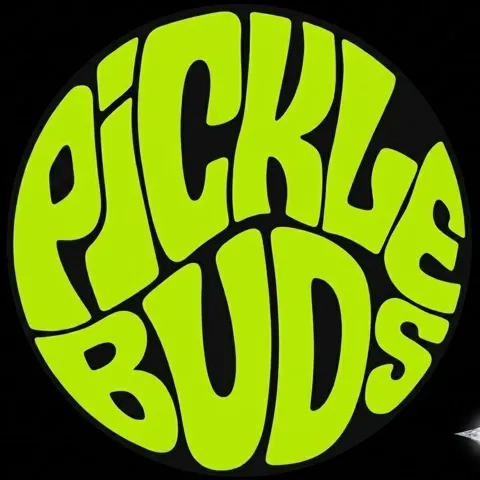 PICKLEBUDS