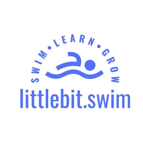 Tirta Swimming School