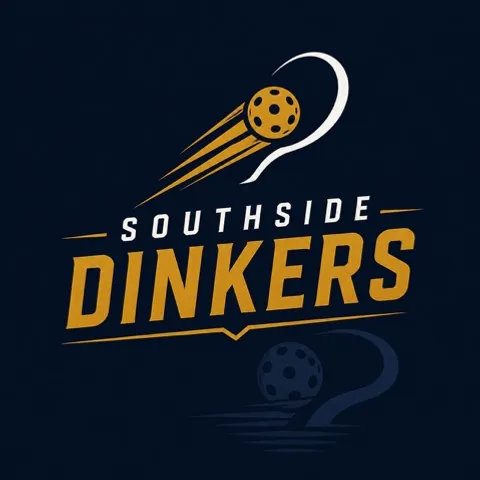 Southside Dinkers