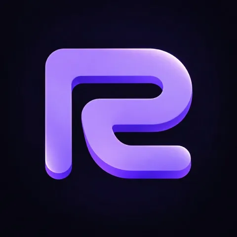 Raleeta Club