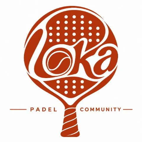 LOKA 