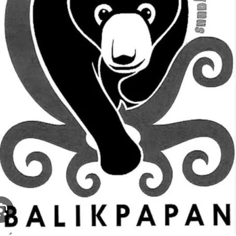 DADAKAN Padel yuk