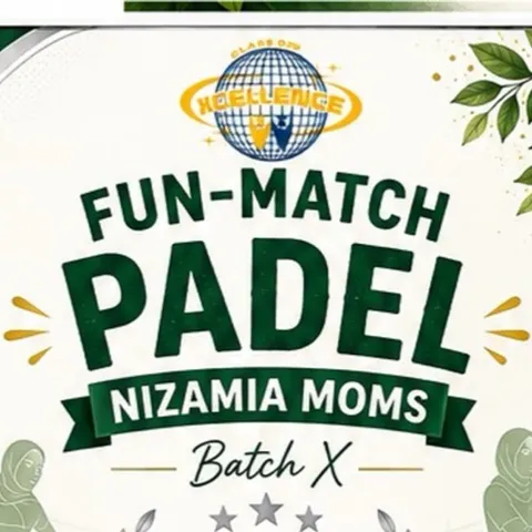 Xcellence Moms