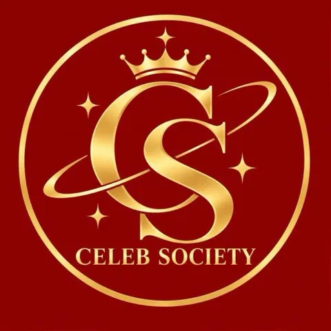 Celeb Society Padel