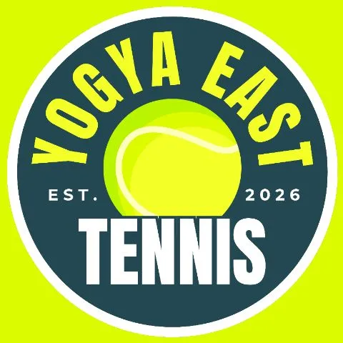 YOGYES (Yogya East)