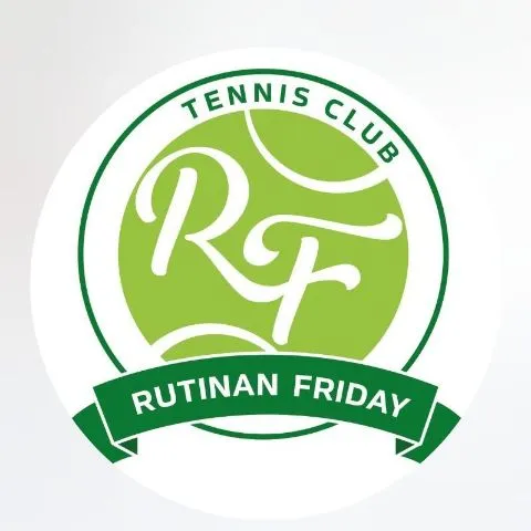 RF - Rutinan Friday