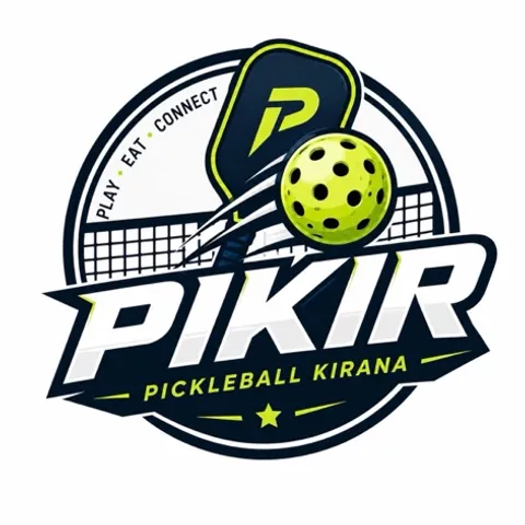 Pikir Pickle