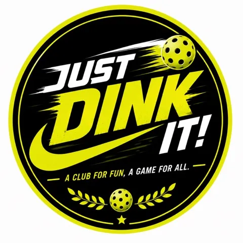 Just Dink It!