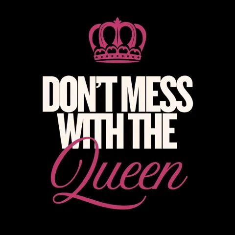 QUEENID Padel