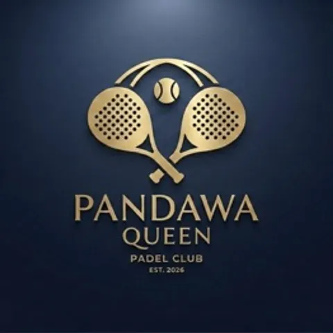 PANDAWA QUEEN