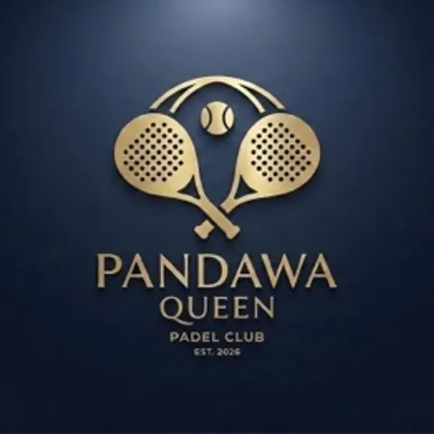 PANDAWA QUEEN