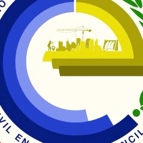 CE COUNCIL 