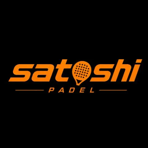 Satoshi Padel