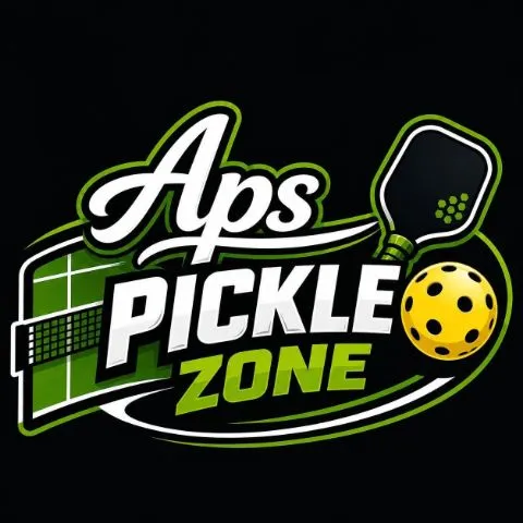 APS PICKLE ZONE