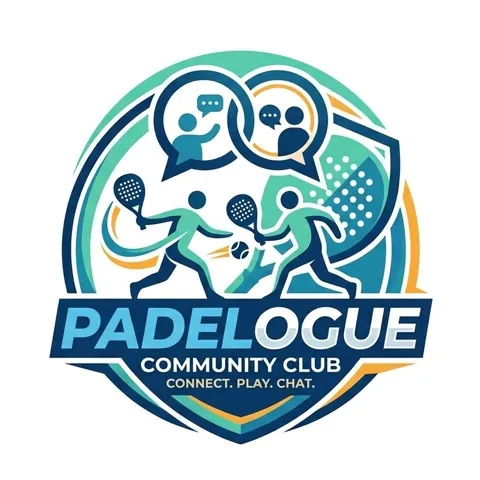 PADELOGUE