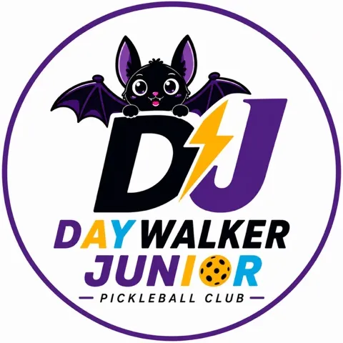 Daywalkers Junior