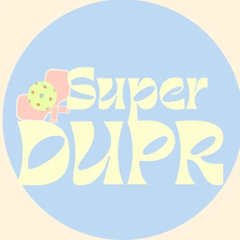Super DUPR