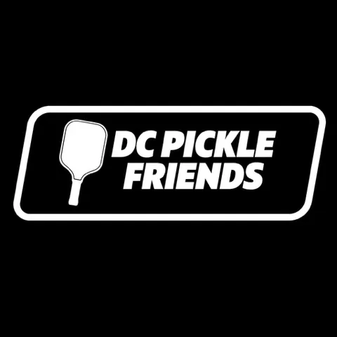 DC Pickle Friends