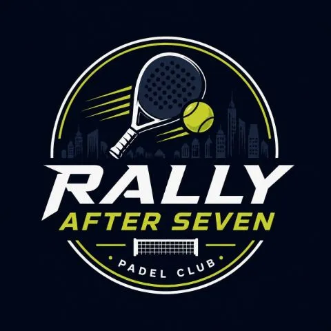 Rally After Seven