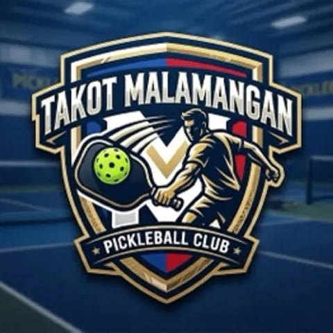 TAKOT MALAMANGAN